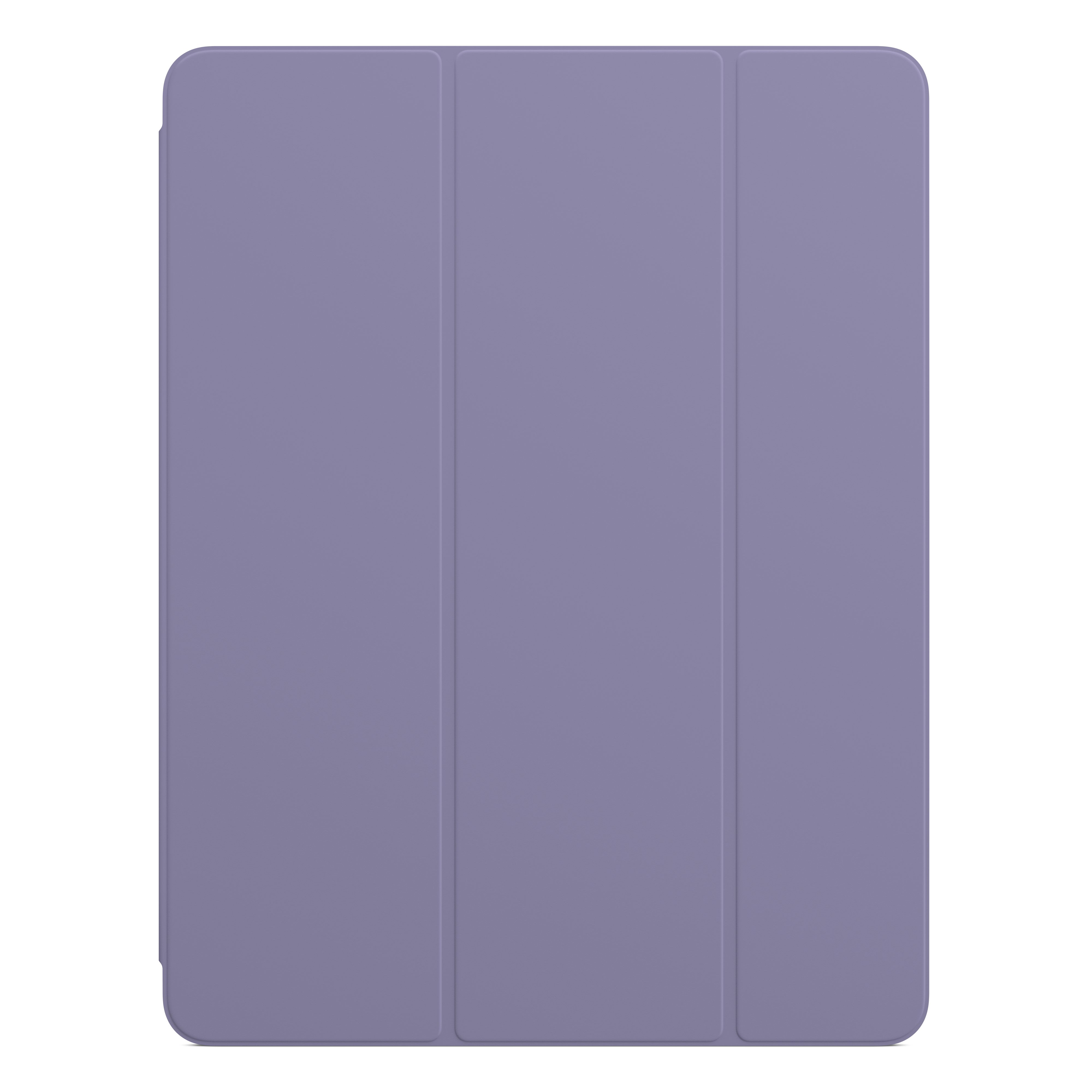 Apple iPad Pro 12.9" (5th gen) Folio Case - Lavender