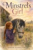Minstrel's Girl