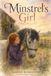 Minstrel's Girl