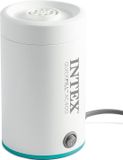 Intex AC400 Quickfill elektrische luchtpomp