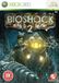 2K Bioshock 2 - Xbox 360
