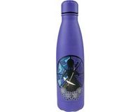 Cinereplicas Wednesday Insulated bottle / Thermofles Wednesday met Cello