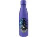 Cinereplicas Wednesday Insulated bottle / Thermofles Wednesday met Cello