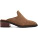Steve Madden Sianna Escarpins Cuir Noir Taille : 37