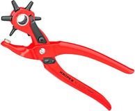 Knipex Tang 9070220 Verstelbaar