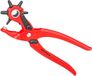 Knipex Tang 9070220 Verstelbaar