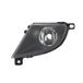Magneti Marelli 712401601120 mistlicht, links