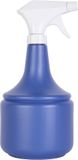 Talen Tools - Plantenspuit - 1L