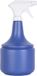 Talen Tools - Plantenspuit - 1L