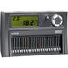 VEMER VE075800 Hipnos Thermostaat met schuifregelaar