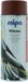 MIPA Winner Anti Roest Primer Rood-Bruin spuitbus 400ml