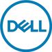 DELL Broadcom 5720 Intern Ethernet 1000 Mbit/s