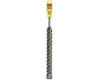 DeWALT DT9449 SDS-Max EXTREME™ HM Boor - 50x570mm - Steenboor