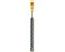 DeWALT DT9449 SDS-Max EXTREME™ HM Boor - 50x570mm - Steenboor