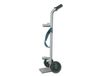 Gima 34177 Flessenwagen, 5/7 l