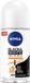 Nivea Black & White Invisible Ultimate Impact Female Antiperspirant Roller 50ml