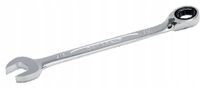 Llave Bahco Ring- en steeksleutel met ratel 7/8 inch