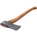 Hultafors Hakbijl HY 10 | 26 inch | 900 gram - HU840144