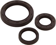 Corteco 289003 asafdichtringset, motor.
