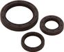 Corteco 289003 asafdichtringset, motor.