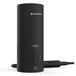 Bresser Wifi-gateway El Niño voor compatibele 5-in-1 en 7-in-1-sensoren, upload weergegevens