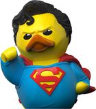 Superman Superman Tubbz (Boxed Edition) Unisex Decoratieve Artikelen - meerkleurig - Standard