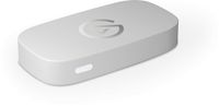 Elgato Game Capture Neo - Doorvoer 4K60 HDR - Opname 1080p60 voor PS5/PS4/Xbox/Switch/iPhone