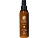 Orro Venezia Argan The Leave-in Mask Spray - 150ml | Pour Tous Types de Cheveux