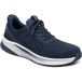 Orthofeet Tilos Baskets