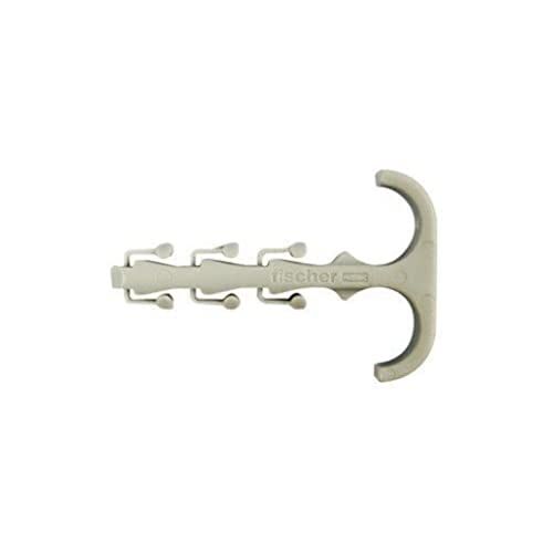 fischer Steckfix SF plus ZS 28 - 75 stuks