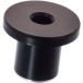 Garmin plaque d'insertion pour axe traversant