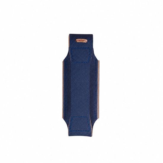 Opinel My First Opinel Kinderzakmes - RVS/Beuk - Etui