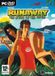 Focus Home Interactive Runaway Dream of a turtle - Windows Budget Edition
