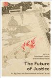 The Hart Publishing The Future of Justice
