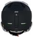 MIPS Poc Artic Sl Mips Helm Zwart XS-S