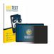 BROTECT - protecteur d'écran de confidentialité pour Lenovo Tab K12 ZAGJ0153SE - Film protecteur filtre de lumière bleue