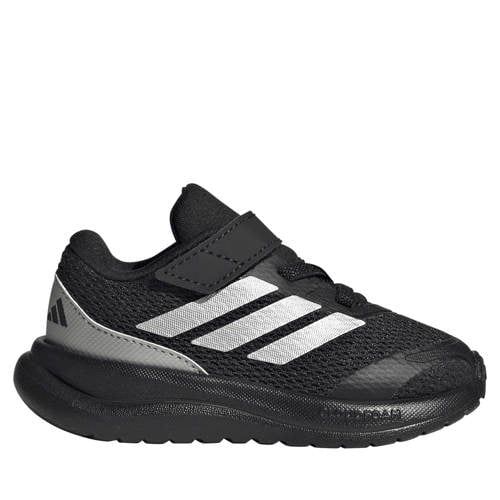 adidas Sportswear Runfalcon sportschoenen - zwart/zilver