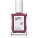 gitti no. 128 Vernis à ongles