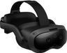 HTC Vive Focus Vision Consumer Edition Lunettes de réalité virtuelle Noir 128 Go Incl. manette