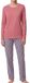 Ammann Dames pyjama Mix & Match