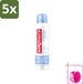 Borotalco Vaporisateur Fresh Non-Stop - 150 ml - 5 pièces