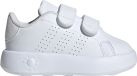 Adidas Advantage CF Sneakers Junior