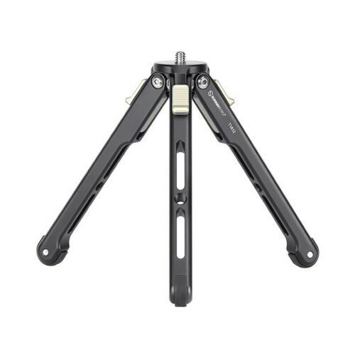 Sunwayfoto T1A12 Table Tripod - 6972764974412