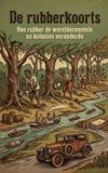 De Bol De rubberkoorts