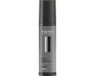 Kadus Professional Styling Men Solidify It Gel - 100ml