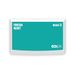 COLOP Stempelkussen MAKE 3 Fresh Mint 90 x 160 mm
