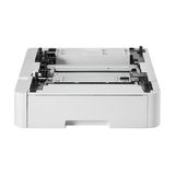 Brother LT-310CL - Papierlade - 250 vel - Brother