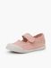 Pisamonas Ballerina's pastelroze