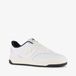 New Balance meisjes sneakers wit zwart - Maat 36