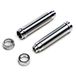 Axial AXI233025 accessoires, hardware en gereedschap, meerkleurig